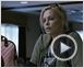 Young Adult Trailer (2) OV