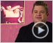 Patton Oswalt, Jason Reitman Interview : Young Adult