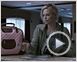 Young Adult Trailer DF