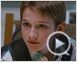 Extrem laut und unglaublich nah Trailer DF