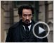The Raven Trailer OV