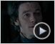 The Raven Trailer OV