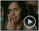 Ein Sommer in Haifa Trailer OV