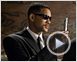 Men In Black 3 Trailer (2) OV