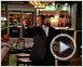 Men In Black 3 Trailer DF