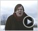 Fernes Land Trailer