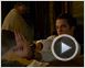 Cosmopolis Teaser OV