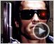 Filmstarts-Fehlerteufel N°9 - "Terminator"-Reihe