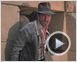 Filmstarts-Fehlerteufel N°10 - "Indiana Jones"-Reihe