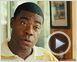Cop Out - Geladen und entsichert Trailer DF