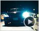 Cop Out - Geladen und entsichert Trailer (2) DF