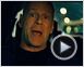 Cop Out - Geladen und entsichert Trailer