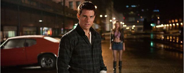 filme das casting einer jungen deutschen filme das casting einer jungen deutschen
