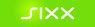Bilder : Sixx