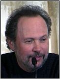 Billy Crystal Billy Crystal