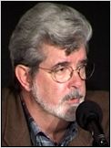 George Lucas George Lucas