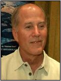 Frank Marshall Frank Marshall