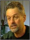 Jonathan Demme Jonathan Demme