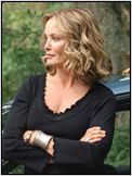 Jessica Lange