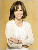 Sally Field