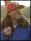 Tom Shadyac Tom Shadyac