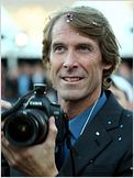 Michael Bay Michael Bay