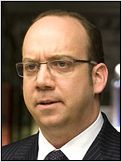 Paul Giamatti