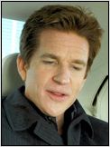 Matthew Modine