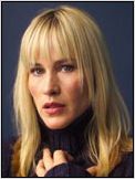 Patricia Arquette