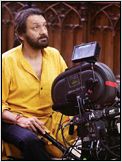 Shekhar Kapur