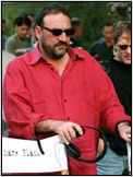 Joel Silver