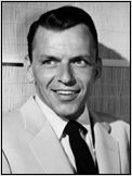 Frank Sinatra