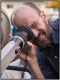 Peyton Reed Peyton Reed