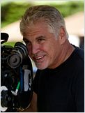 Gary Ross