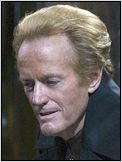 Peter Fonda