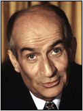 Louis De Funès