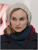 Diane Kruger