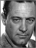 William Holden