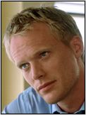 Paul Bettany
