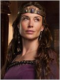 Claire Forlani
