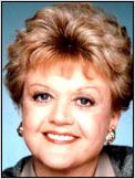 Angela Lansbury Angela Lansbury