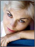 Kim Novak