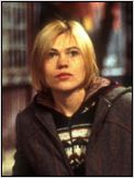 Clea DuVall