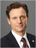 Tony Goldwyn