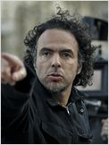 Alejandro González Inárritu Alejandro González Inárritu