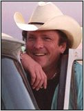 Michael Madsen