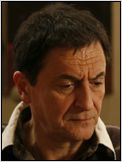 Wladimir Yordanoff