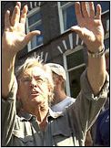 Paul Verhoeven Paul Verhoeven