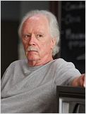 John Carpenter