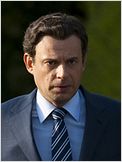 Denis Podalydès